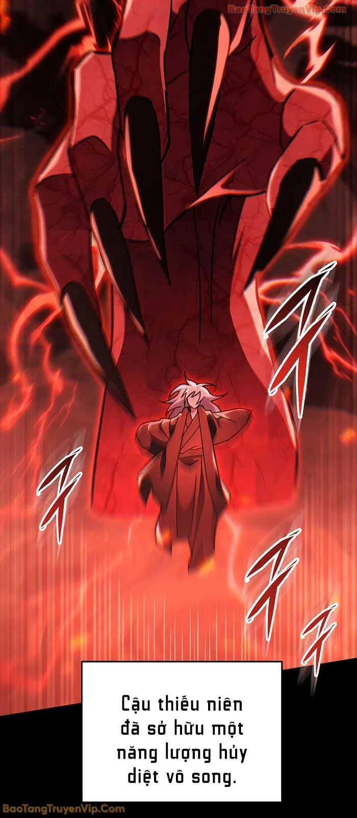 Cửu Thiên Kiếm Pháp Chapter 151 - 69