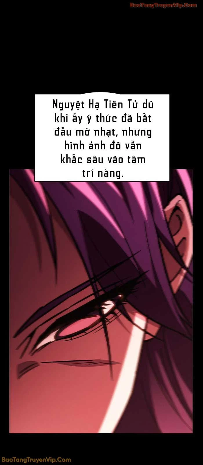 Cửu Thiên Kiếm Pháp Chapter 151 - 70