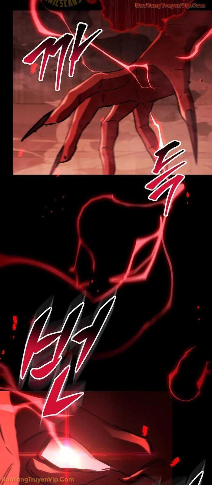 Cửu Thiên Kiếm Pháp Chapter 151 - 75