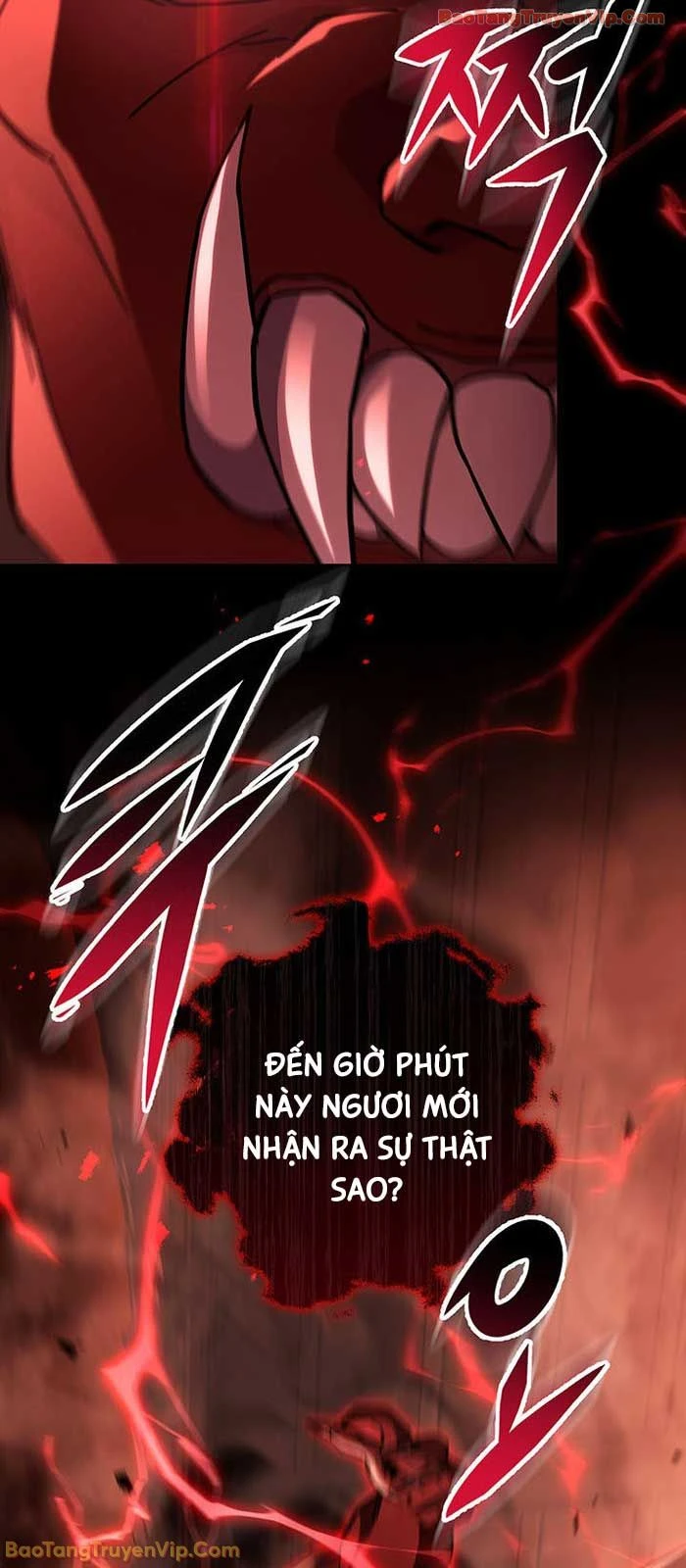 Cửu Thiên Kiếm Pháp Chapter 151 - 76