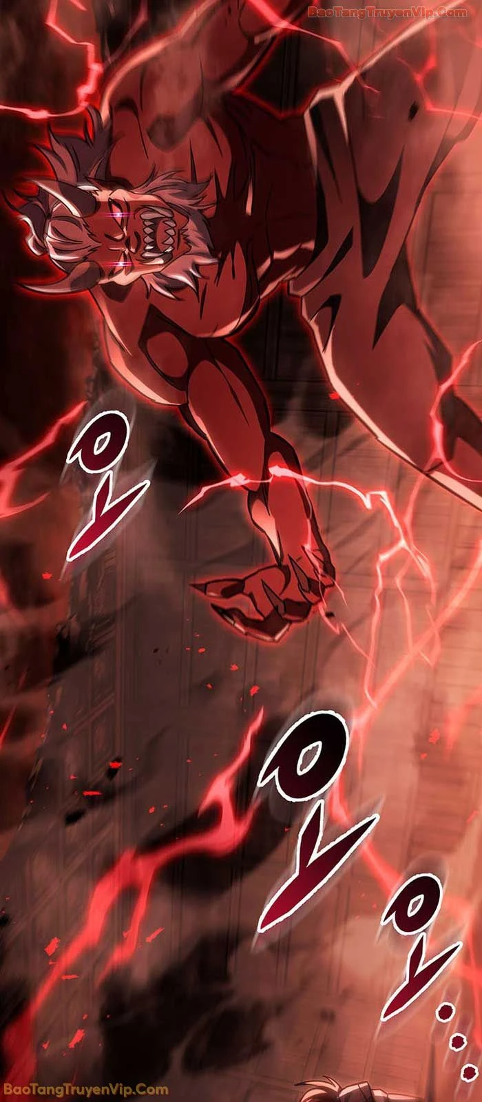 Cửu Thiên Kiếm Pháp Chapter 151 - 77