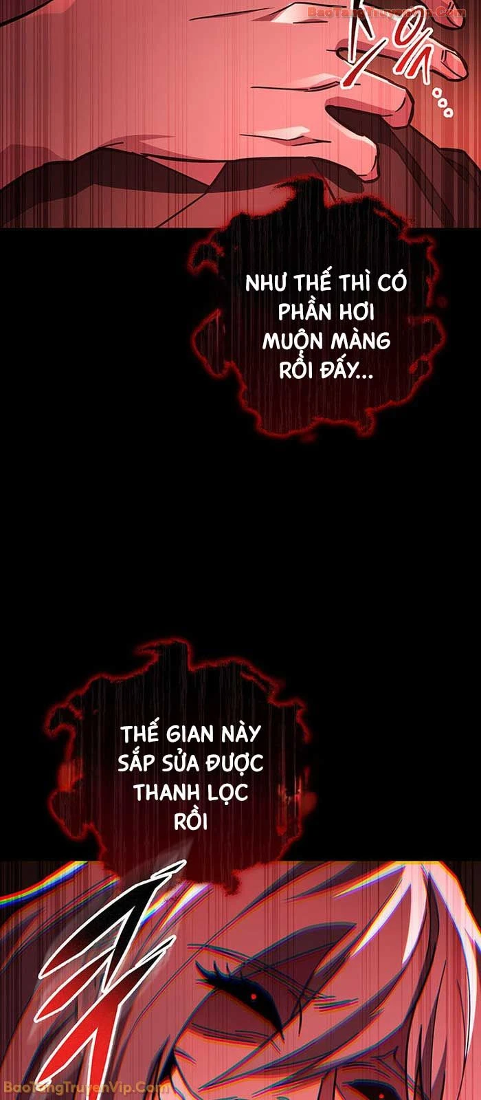 Cửu Thiên Kiếm Pháp Chapter 151 - 79