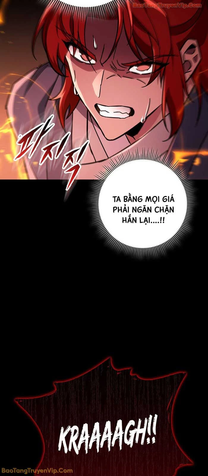 Cửu Thiên Kiếm Pháp Chapter 151 - 81