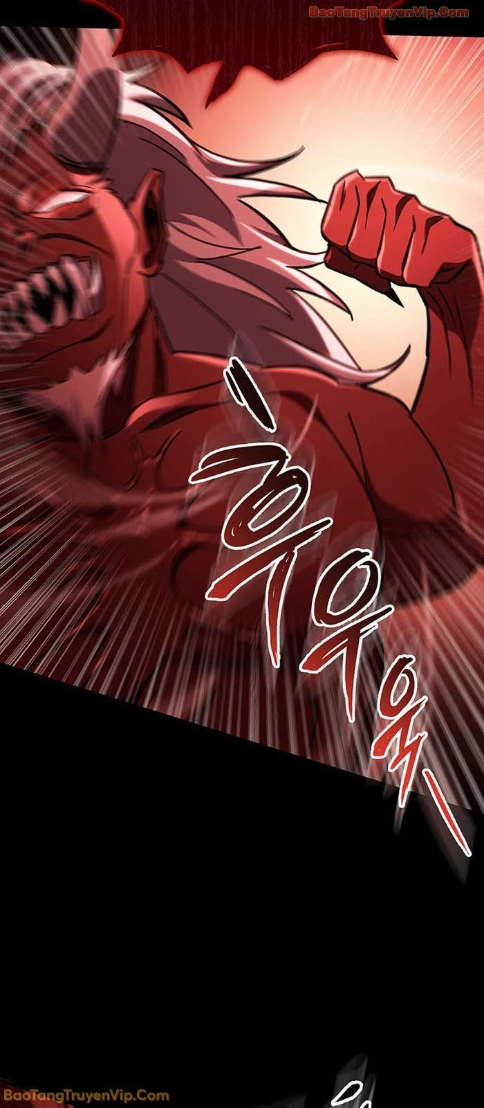 Cửu Thiên Kiếm Pháp Chapter 151 - 82