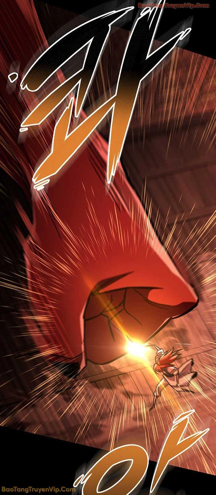 Cửu Thiên Kiếm Pháp Chapter 151 - 83