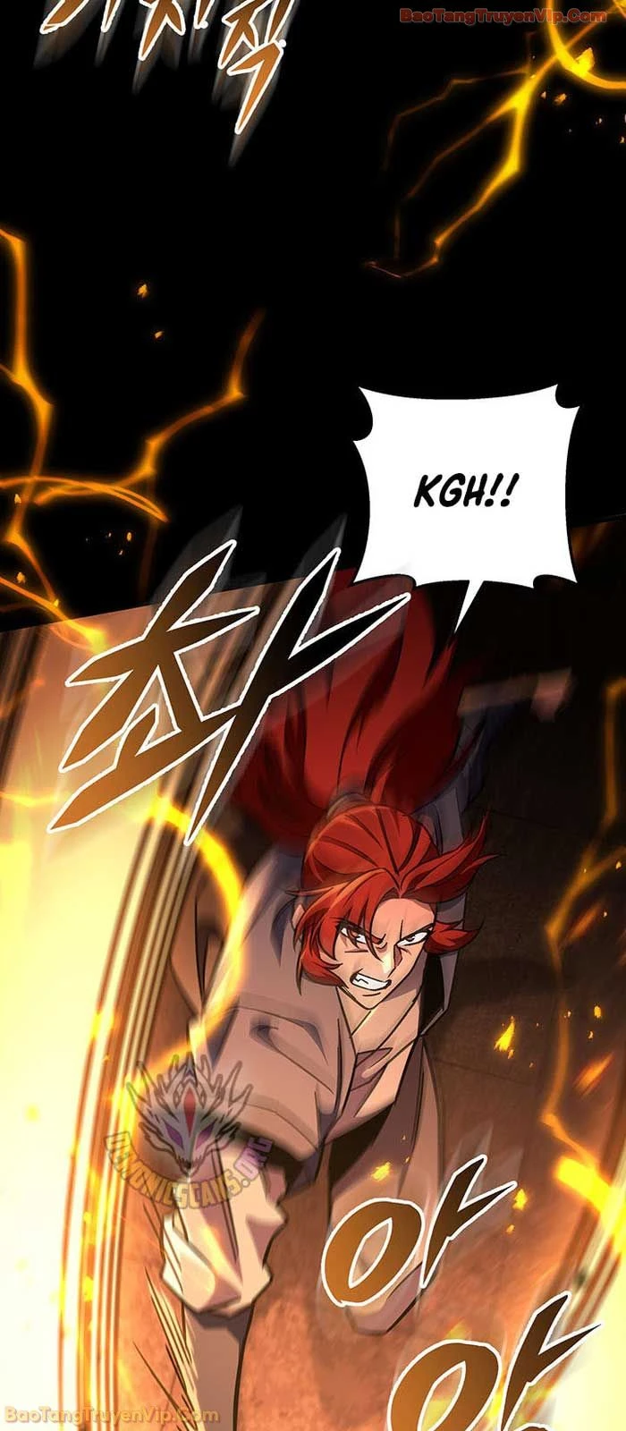 Cửu Thiên Kiếm Pháp Chapter 151 - 85