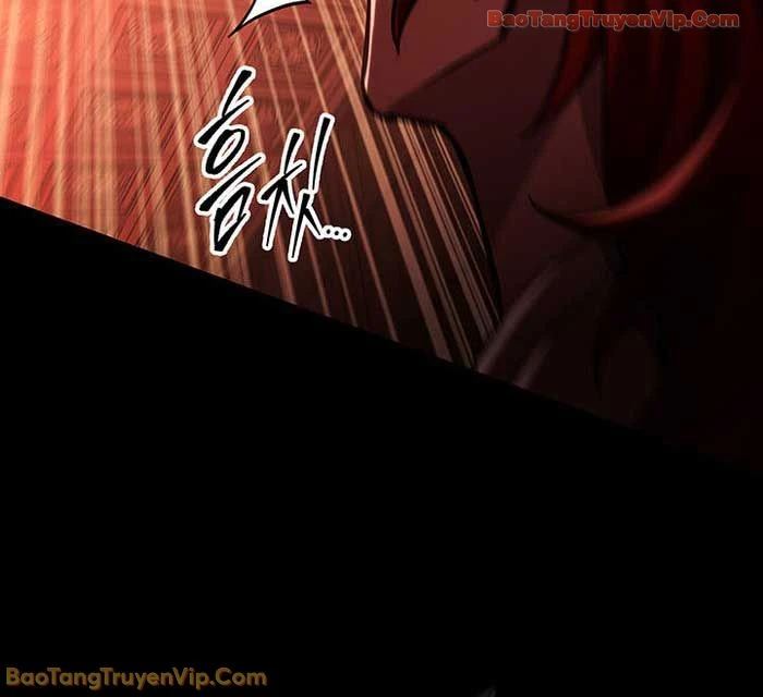 Cửu Thiên Kiếm Pháp Chapter 151 - 87