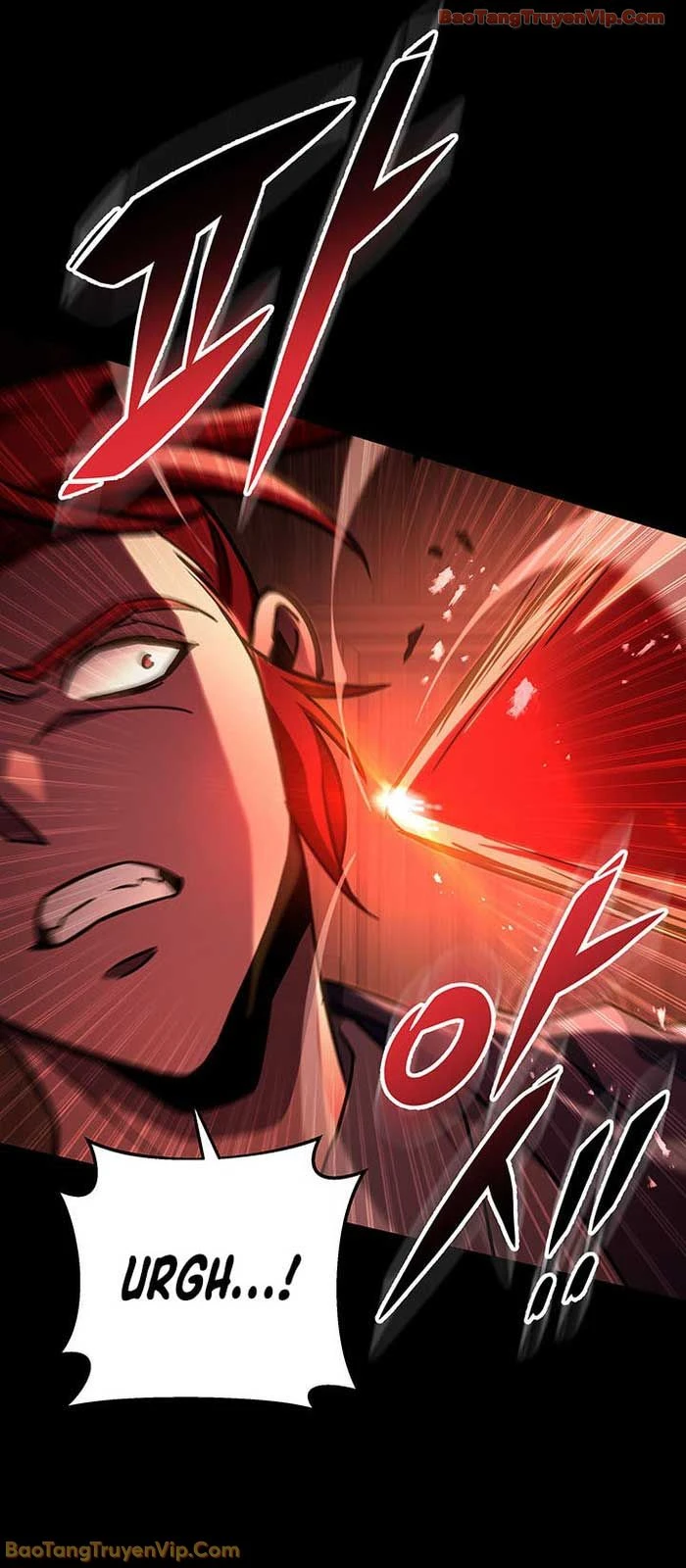 Cửu Thiên Kiếm Pháp Chapter 151 - 88