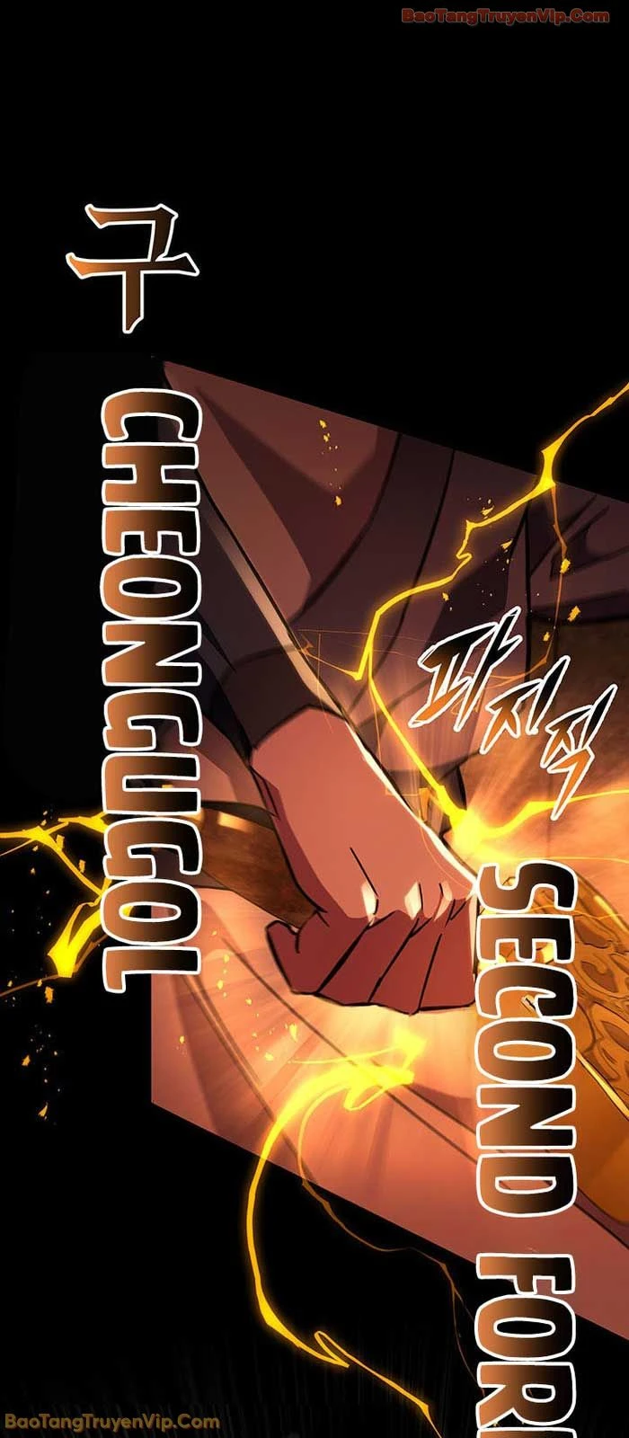 Cửu Thiên Kiếm Pháp Chapter 151 - 89