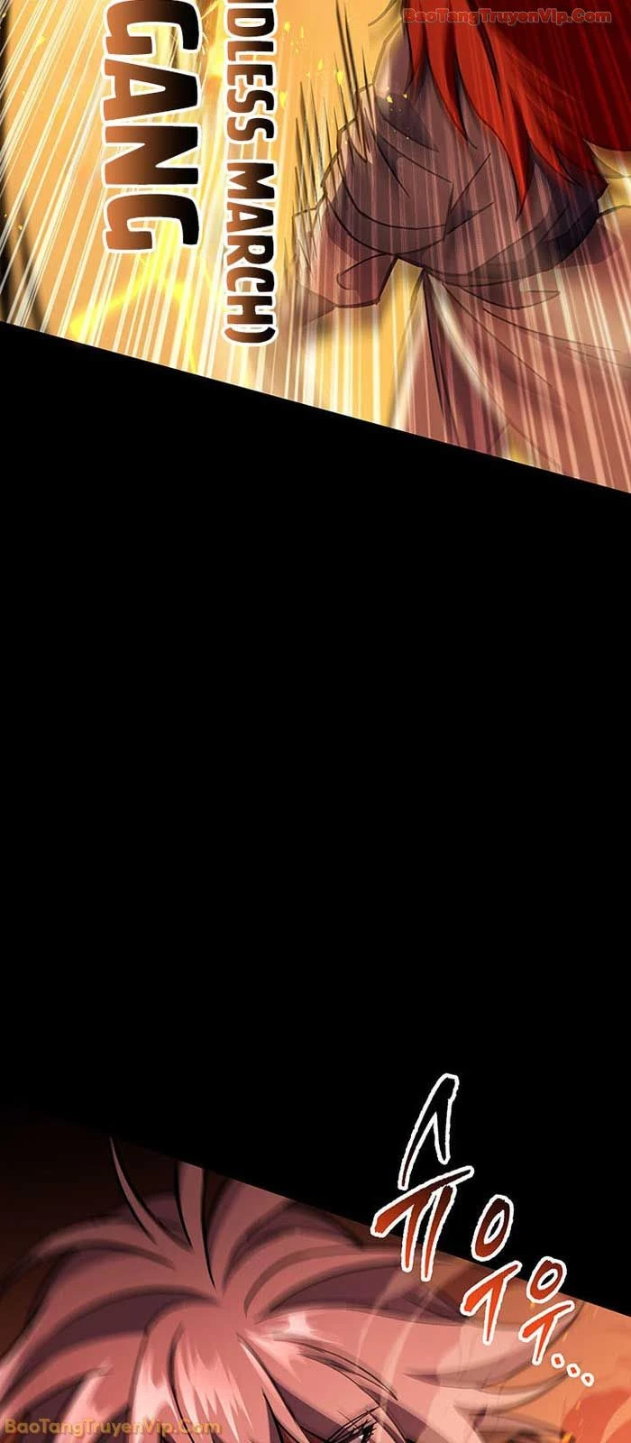 Cửu Thiên Kiếm Pháp Chapter 151 - 91