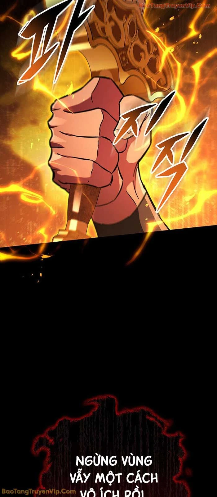 Cửu Thiên Kiếm Pháp Chapter 151 - 93