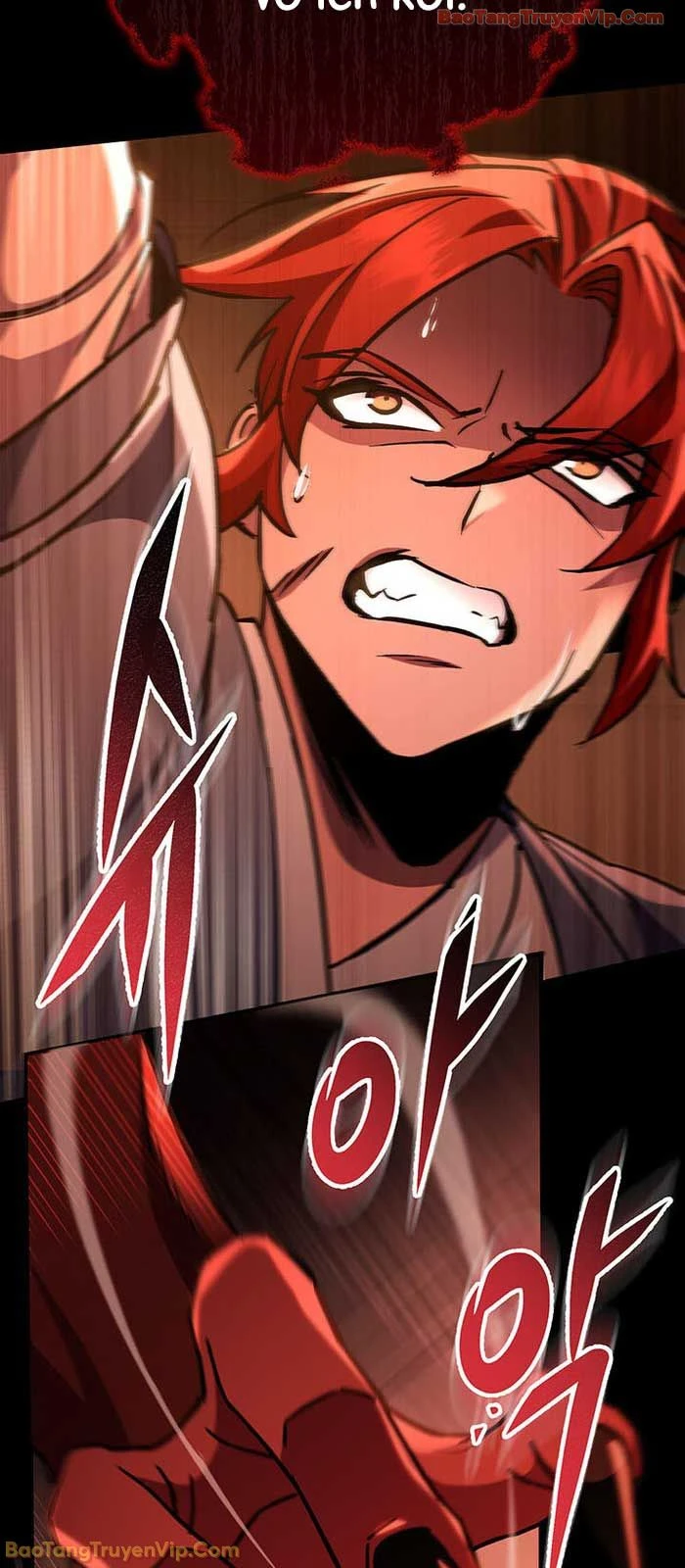 Cửu Thiên Kiếm Pháp Chapter 151 - 94