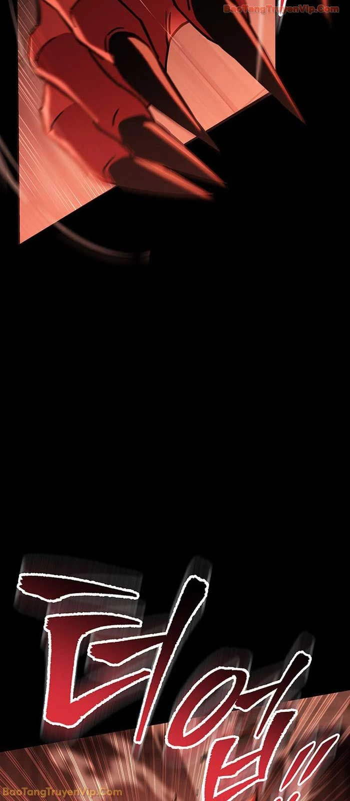 Cửu Thiên Kiếm Pháp Chapter 151 - 95