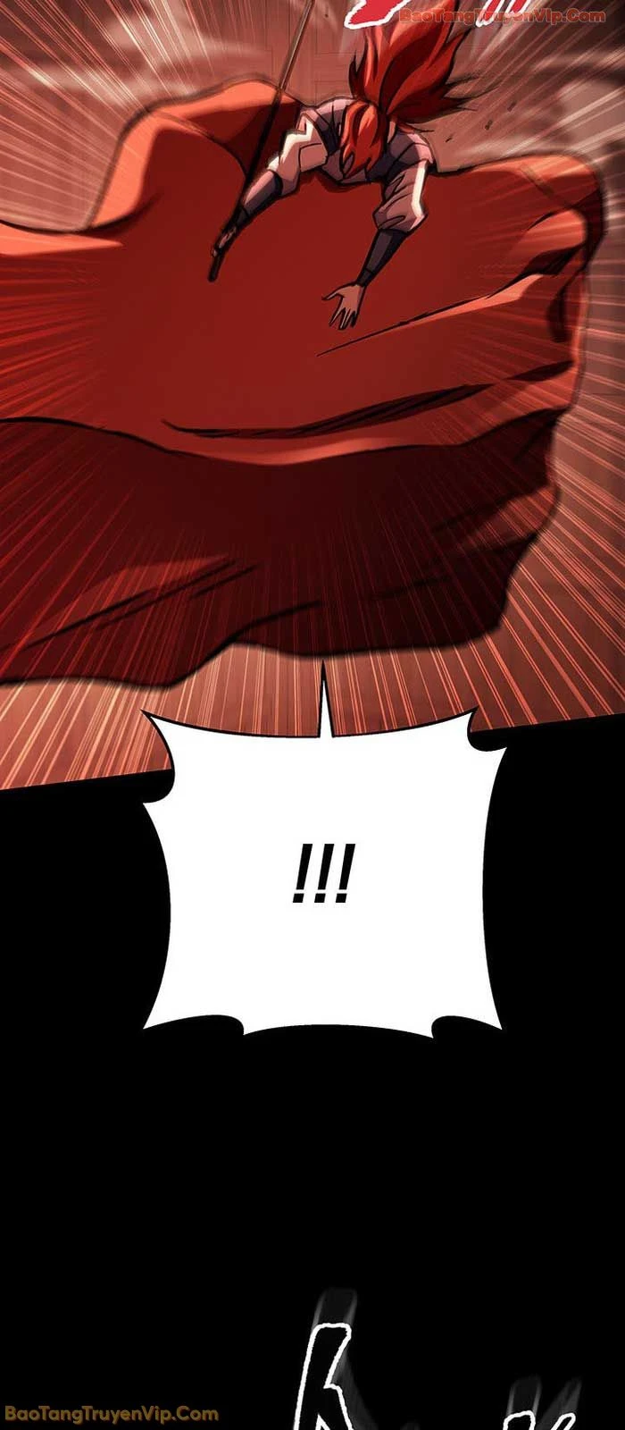 Cửu Thiên Kiếm Pháp Chapter 151 - 96