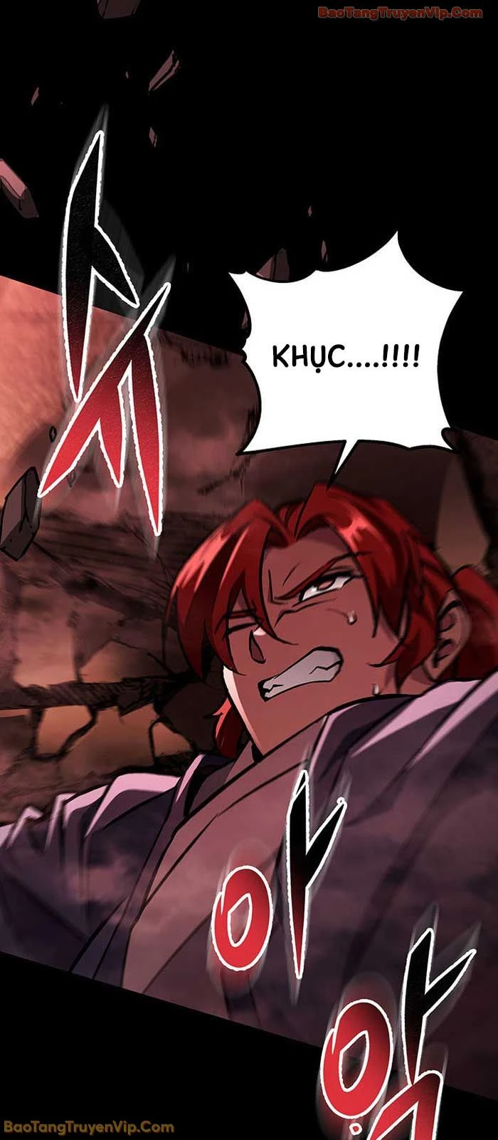 Cửu Thiên Kiếm Pháp Chapter 151 - 99