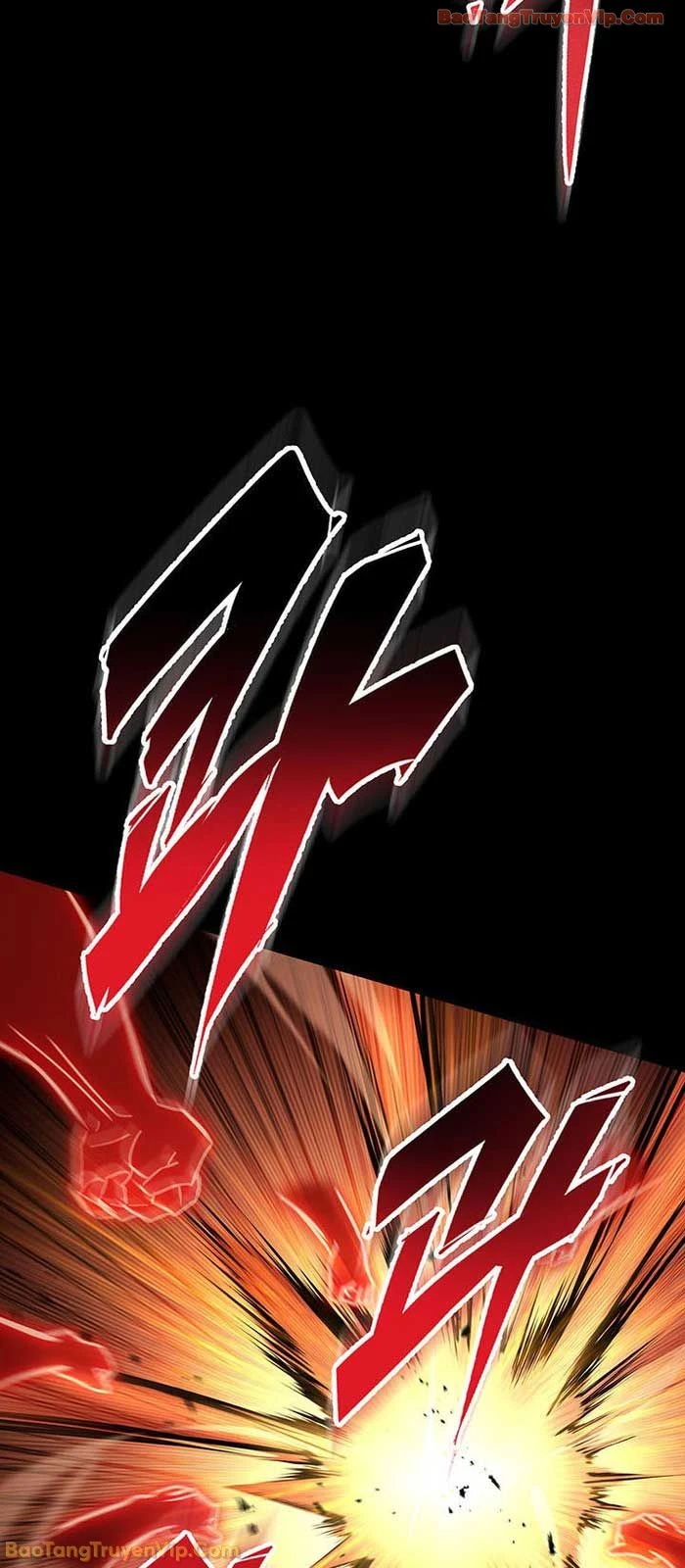 Cửu Thiên Kiếm Pháp Chapter 151 - 100