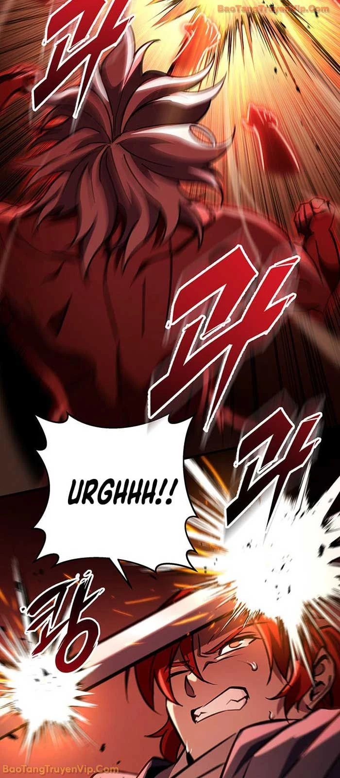 Cửu Thiên Kiếm Pháp Chapter 151 - 101