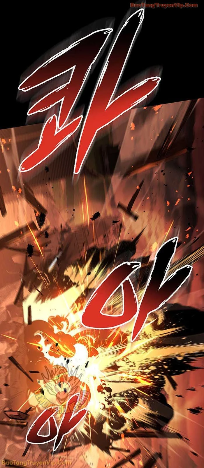 Cửu Thiên Kiếm Pháp Chapter 151 - 103