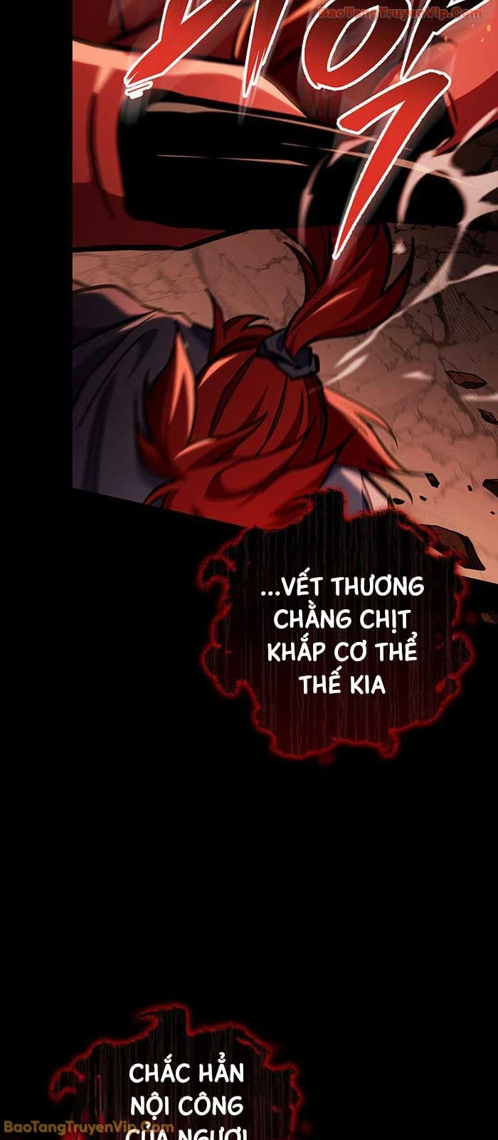 Cửu Thiên Kiếm Pháp Chapter 151 - 106