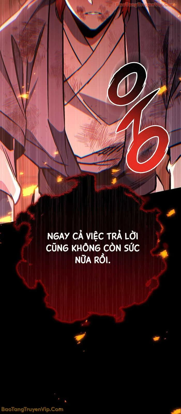 Cửu Thiên Kiếm Pháp Chapter 151 - 110