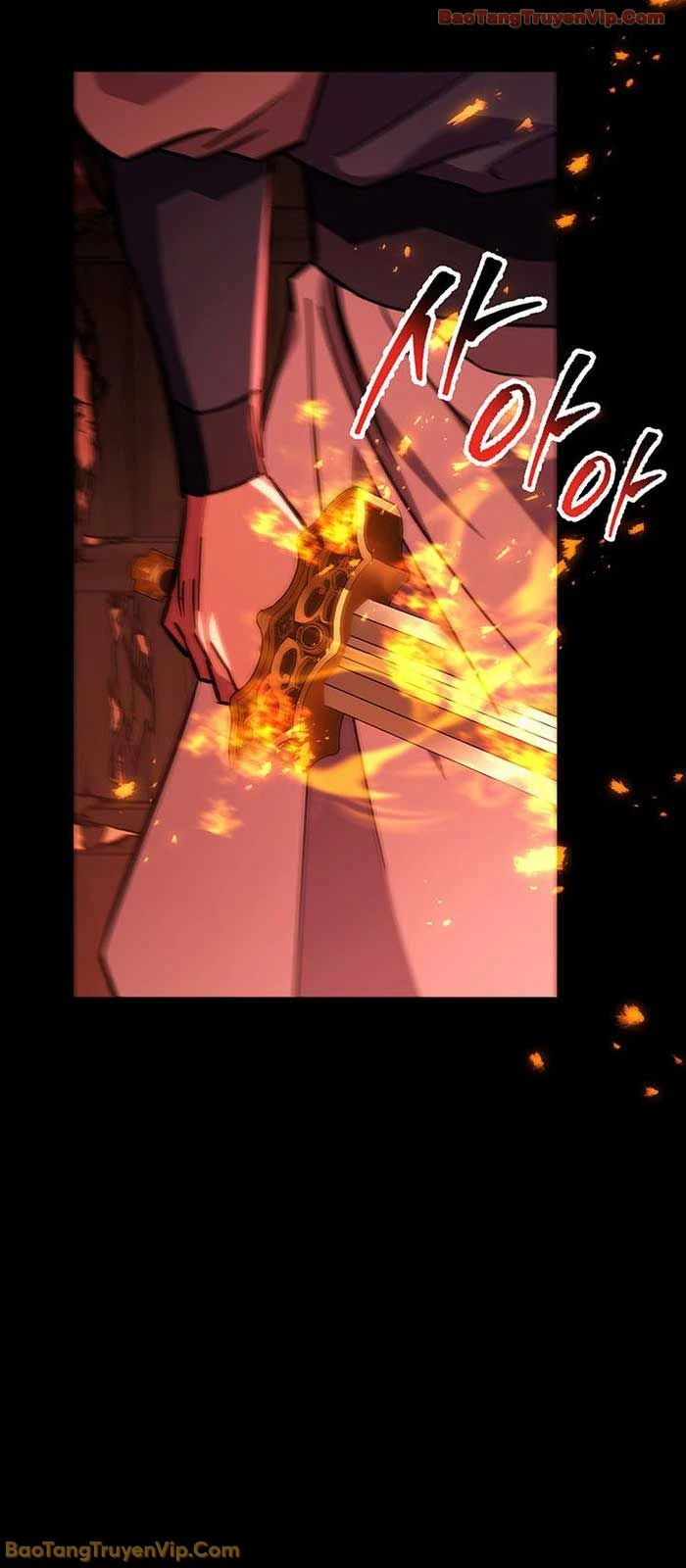 Cửu Thiên Kiếm Pháp Chapter 151 - 111