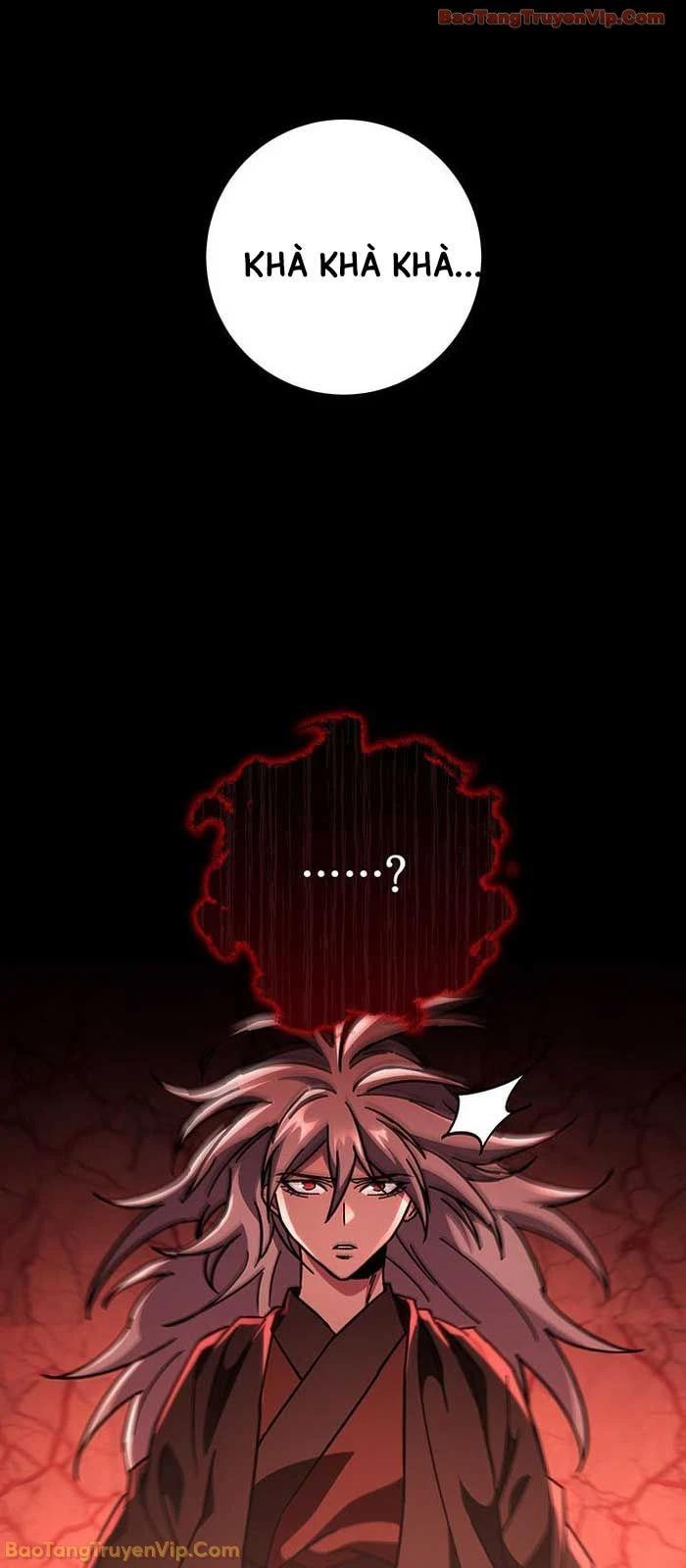 Cửu Thiên Kiếm Pháp Chapter 151 - 112