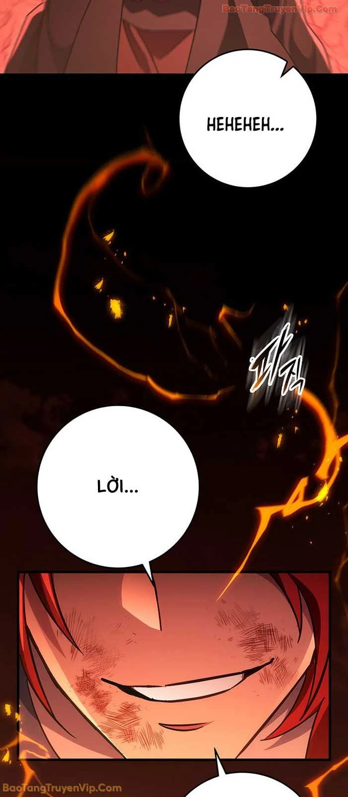 Cửu Thiên Kiếm Pháp Chapter 151 - 113