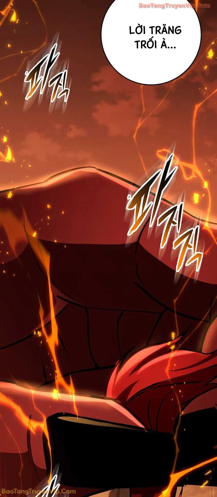 Cửu Thiên Kiếm Pháp Chapter 151 - 114