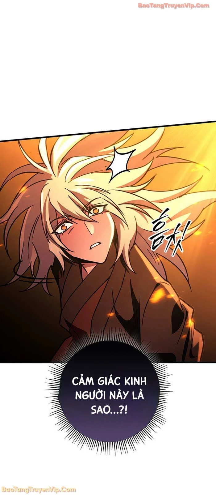 Cửu Thiên Kiếm Pháp Chapter 151 - 116