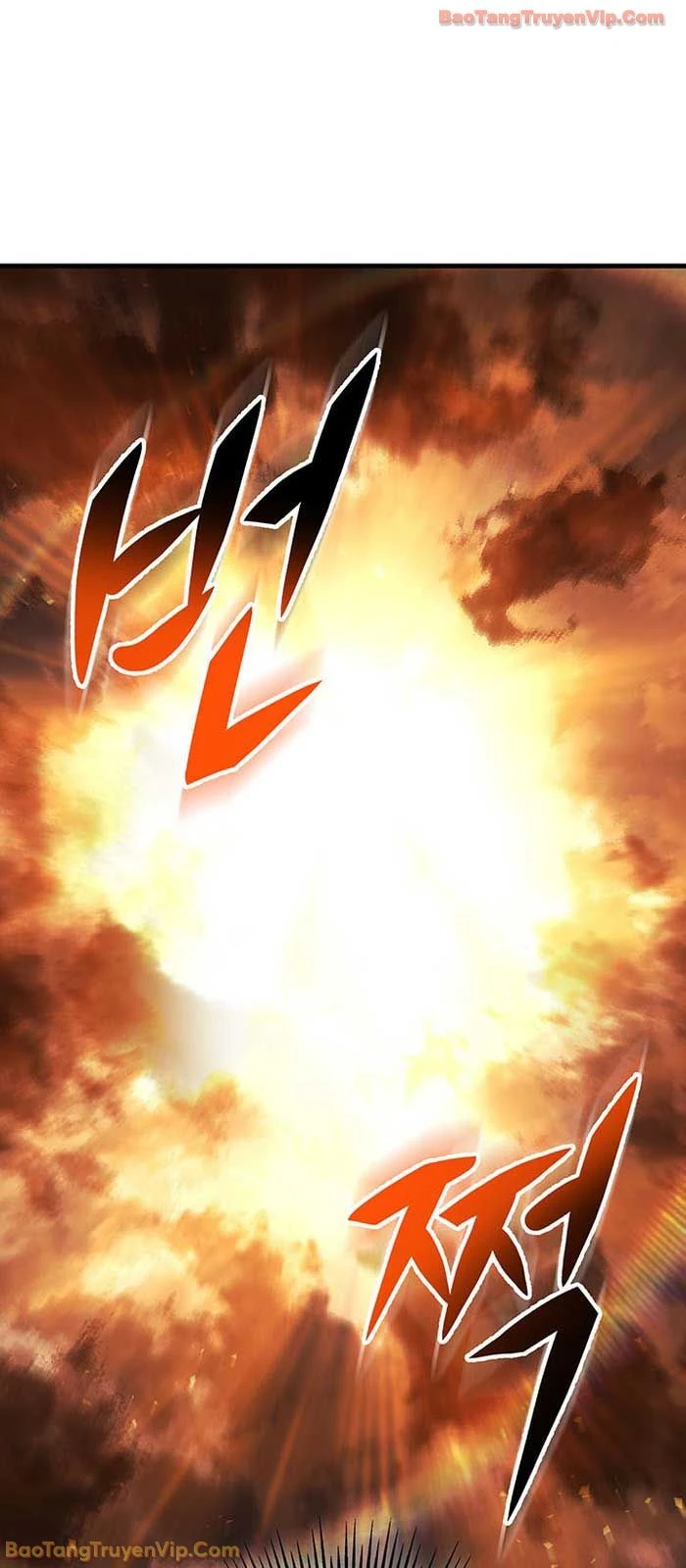 Cửu Thiên Kiếm Pháp Chapter 151 - 117