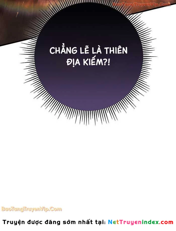 Cửu Thiên Kiếm Pháp Chapter 151 - 118