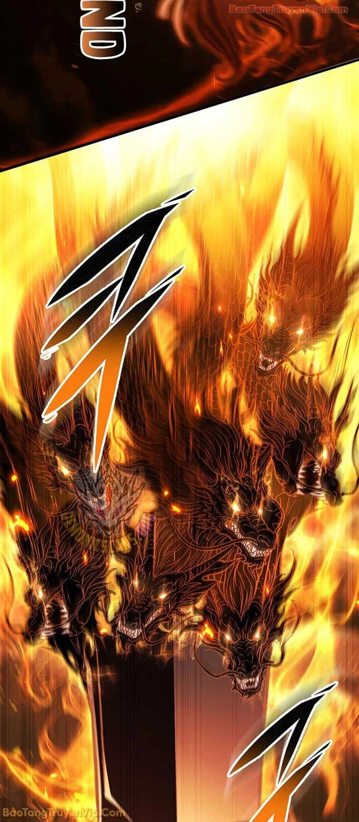 Cửu Thiên Kiếm Pháp Chapter 151 - 121