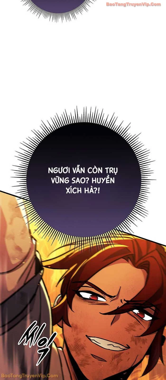 Cửu Thiên Kiếm Pháp Chapter 151 - 124