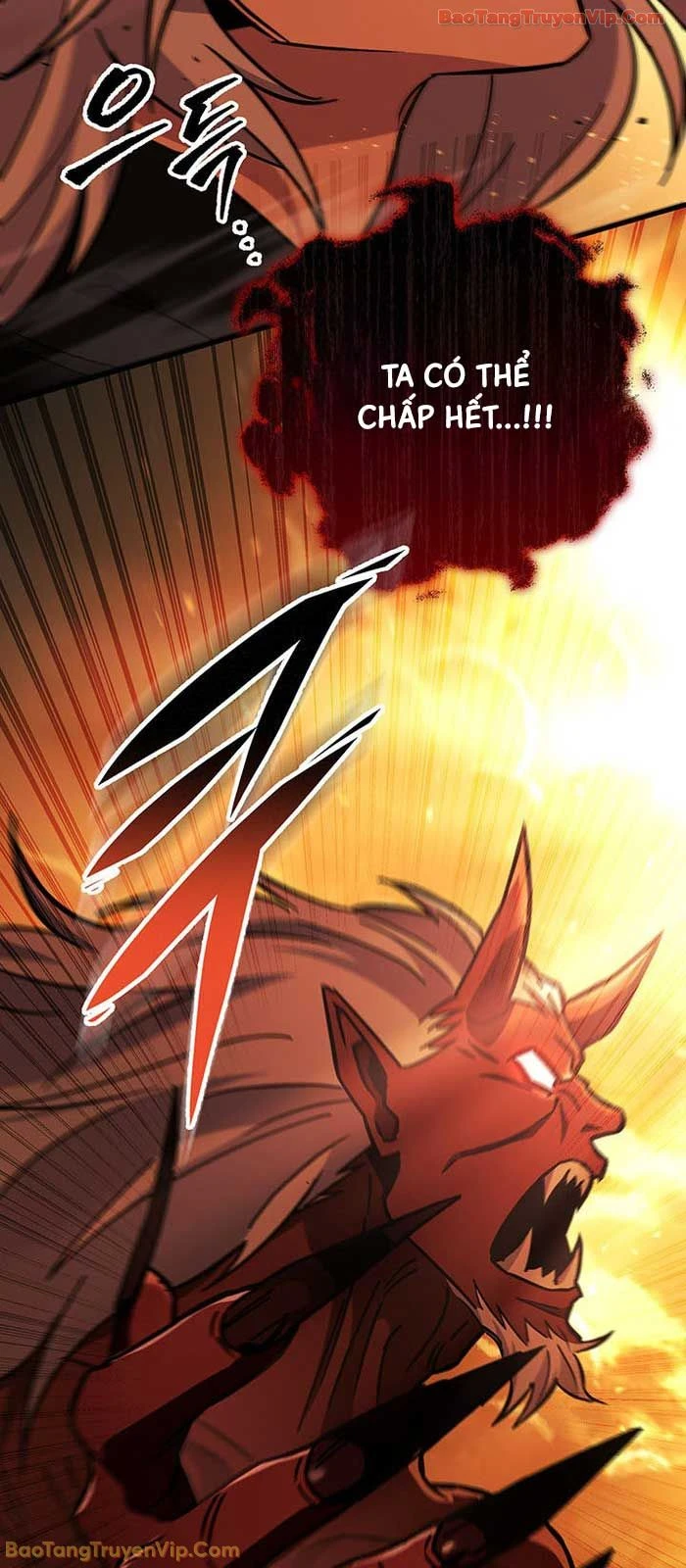 Cửu Thiên Kiếm Pháp Chapter 151 - 126