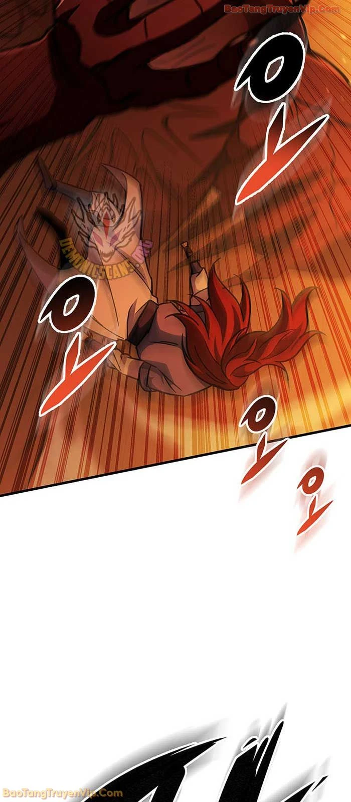 Cửu Thiên Kiếm Pháp Chapter 151 - 127