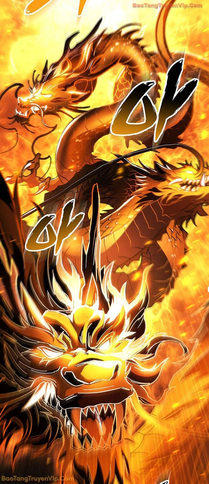 Cửu Thiên Kiếm Pháp Chapter 152 - 2