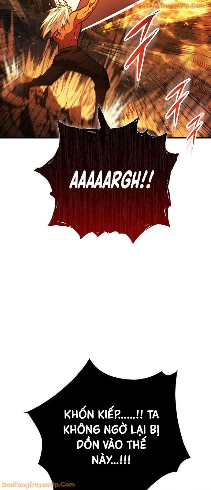 Cửu Thiên Kiếm Pháp Chapter 152 - 4