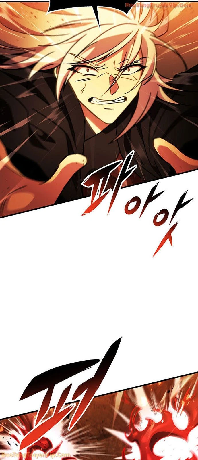 Cửu Thiên Kiếm Pháp Chapter 152 - 5