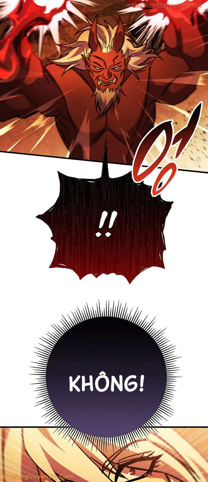 Cửu Thiên Kiếm Pháp Chapter 152 - 6