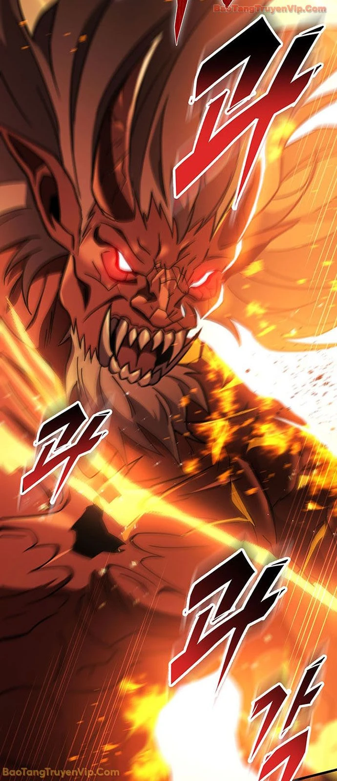 Cửu Thiên Kiếm Pháp Chapter 152 - 8