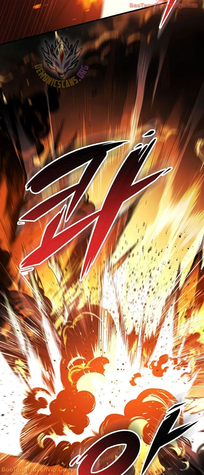 Cửu Thiên Kiếm Pháp Chapter 152 - 9