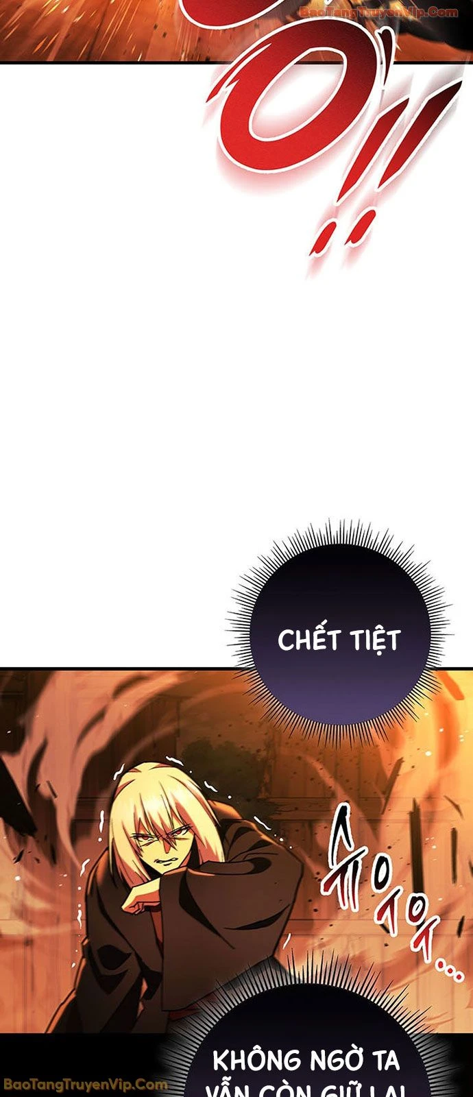 Cửu Thiên Kiếm Pháp Chapter 152 - 10