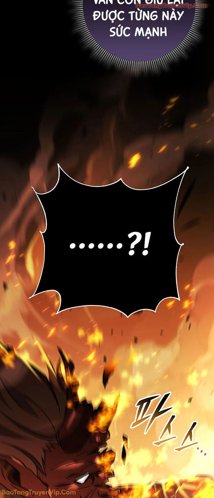 Cửu Thiên Kiếm Pháp Chapter 152 - 11