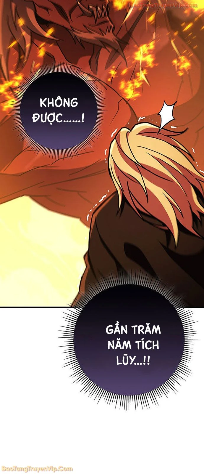 Cửu Thiên Kiếm Pháp Chapter 152 - 12