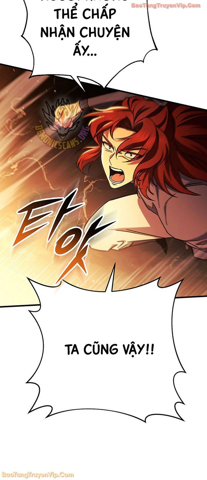 Cửu Thiên Kiếm Pháp Chapter 152 - 14