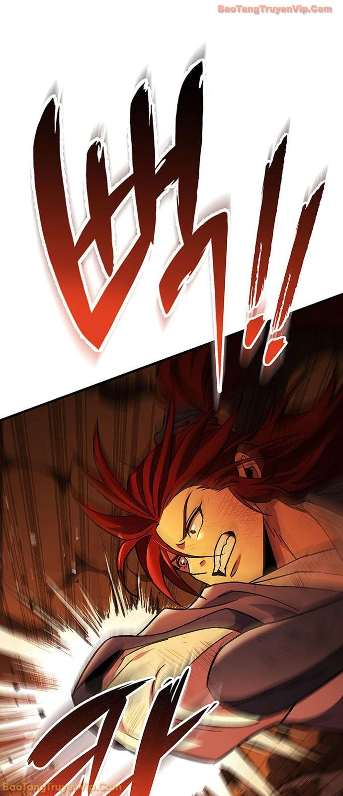 Cửu Thiên Kiếm Pháp Chapter 152 - 15