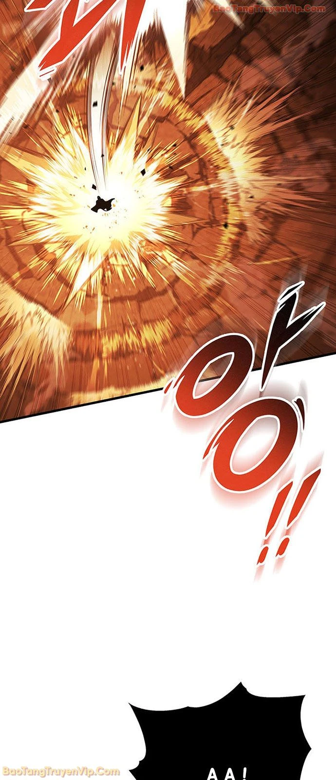 Cửu Thiên Kiếm Pháp Chapter 152 - 16