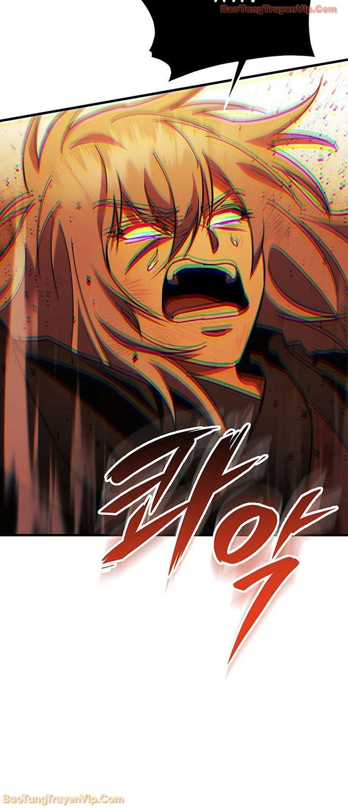 Cửu Thiên Kiếm Pháp Chapter 152 - 17