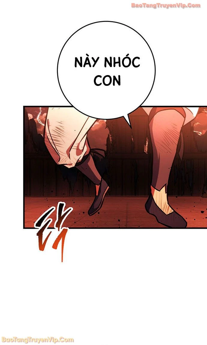 Cửu Thiên Kiếm Pháp Chapter 152 - 18