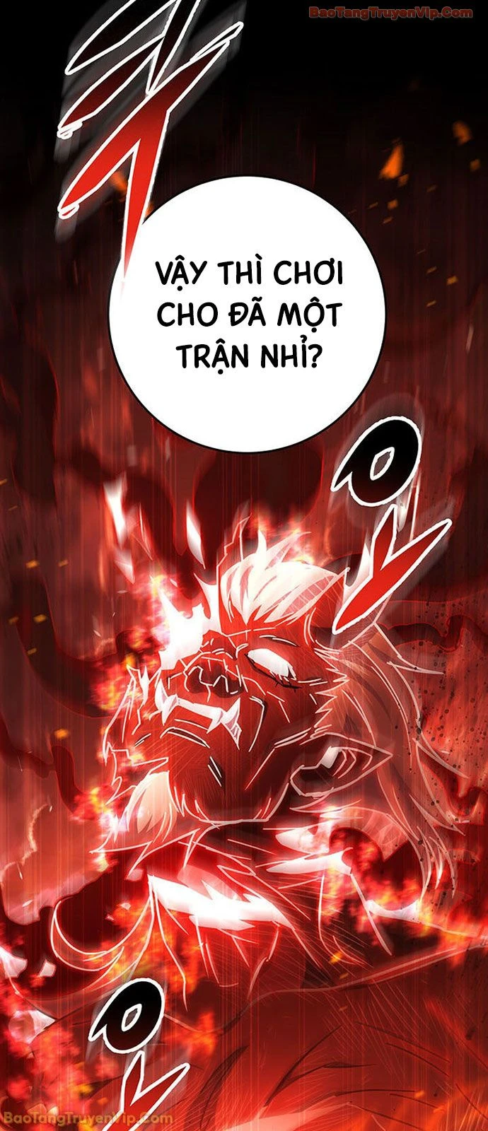 Cửu Thiên Kiếm Pháp Chapter 152 - 20